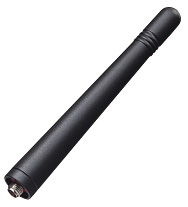 ������� Kenwood KRA-22M / KRA-22M2